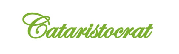 CatAristocrat Logo